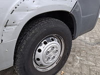 Bedrijfswagen, fiat, ducato - afbeelding 7 van  52