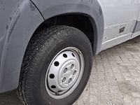 Bedrijfswagen, fiat, ducato - afbeelding 8 van  52