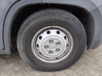 Bedrijfswagen, fiat, ducato - afbeelding 9 van  52