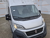 Bedrijfswagen, fiat, ducato - afbeelding 10 van  52