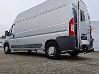 Bedrijfswagen, fiat, ducato - afbeelding 11 van  52