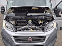 Bedrijfswagen, fiat, ducato - afbeelding 13 van  52