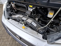 Bedrijfswagen, fiat, ducato - afbeelding 14 van  52