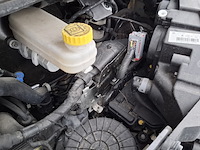 Bedrijfswagen, fiat, ducato - afbeelding 15 van  52