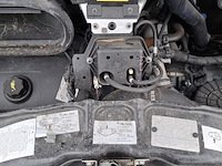 Bedrijfswagen, fiat, ducato - afbeelding 16 van  52