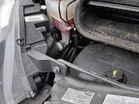 Bedrijfswagen, fiat, ducato - afbeelding 17 van  52