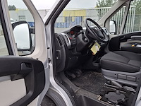 Bedrijfswagen, fiat, ducato - afbeelding 18 van  52