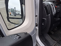 Bedrijfswagen, fiat, ducato - afbeelding 19 van  52