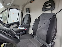 Bedrijfswagen, fiat, ducato - afbeelding 20 van  52