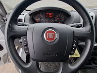 Bedrijfswagen, fiat, ducato - afbeelding 21 van  52