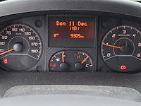 Bedrijfswagen, fiat, ducato - afbeelding 22 van  52