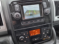 Bedrijfswagen, fiat, ducato - afbeelding 25 van  52