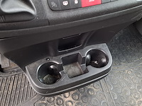 Bedrijfswagen, fiat, ducato - afbeelding 26 van  52