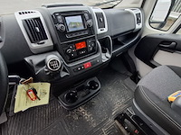 Bedrijfswagen, fiat, ducato - afbeelding 27 van  52