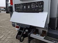 Bedrijfswagen, fiat, ducato - afbeelding 32 van  52