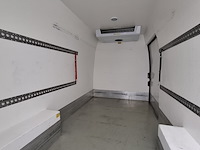 Bedrijfswagen, fiat, ducato - afbeelding 33 van  52