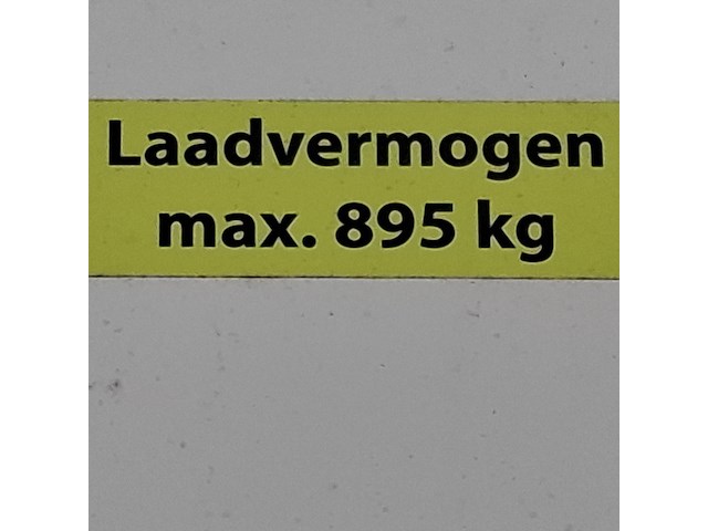 Bedrijfswagen, fiat, ducato - afbeelding 35 van  52