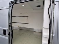 Bedrijfswagen, fiat, ducato - afbeelding 36 van  52