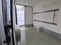 Bedrijfswagen, fiat, ducato - afbeelding 37 van  52