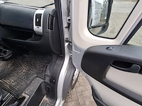 Bedrijfswagen, fiat, ducato - afbeelding 38 van  52