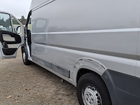 Bedrijfswagen, fiat, ducato - afbeelding 43 van  52