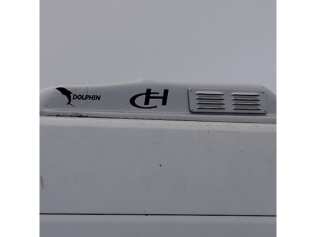 Bedrijfswagen, fiat, ducato - afbeelding 44 van  52