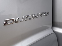 Bedrijfswagen, fiat, ducato - afbeelding 47 van  52