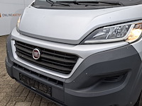 Bedrijfswagen, fiat, ducato - afbeelding 48 van  52