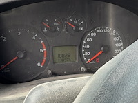 Bedrijfswagen, ford, transit, 2011 - afbeelding 2 van  18