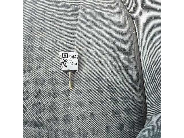 Bedrijfswagen, ford, transit, 2011 - afbeelding 4 van  18