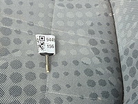 Bedrijfswagen, ford, transit, 2011 - afbeelding 4 van  18