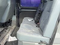 Bedrijfswagen, ford, transit, 2011 - afbeelding 5 van  18