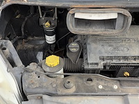 Bedrijfswagen, ford, transit, 2011 - afbeelding 7 van  18