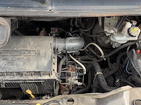 Bedrijfswagen, ford, transit, 2011 - afbeelding 8 van  18