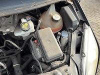 Bedrijfswagen, ford, transit, 2011 - afbeelding 9 van  18