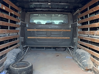 Bedrijfswagen, ford, transit, 2011 - afbeelding 10 van  18