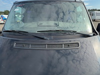 Bedrijfswagen, ford, transit, 2011 - afbeelding 13 van  18