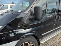 Bedrijfswagen, ford, transit, 2011 - afbeelding 14 van  18