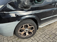 Bedrijfswagen, ford, transit, 2011 - afbeelding 15 van  18