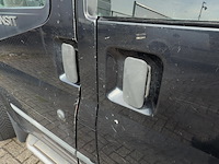 Bedrijfswagen, ford, transit, 2011 - afbeelding 16 van  18
