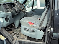 Bedrijfswagen, ford, transit, 2011 - afbeelding 18 van  18