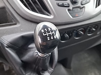 Bedrijfswagen, ford, transit, 350 2.2 tdci l2h3 ambiente, 2016 - afbeelding 3 van  18