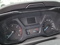 Bedrijfswagen, ford, transit, 350 2.2 tdci l2h3 ambiente, 2016 - afbeelding 5 van  18