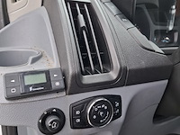 Bedrijfswagen, ford, transit, 350 2.2 tdci l2h3 ambiente, 2016 - afbeelding 6 van  18