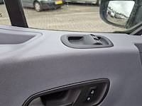 Bedrijfswagen, ford, transit, 350 2.2 tdci l2h3 ambiente, 2016 - afbeelding 7 van  18
