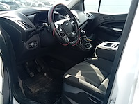 Bedrijfswagen, ford, transit connect, 1.5 tdci l2 trend, 2016 - afbeelding 2 van  17