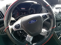 Bedrijfswagen, ford, transit connect, 1.5 tdci l2 trend, 2016 - afbeelding 3 van  17