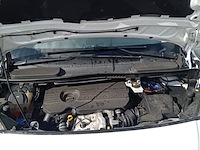 Bedrijfswagen, ford, transit connect, 1.5 tdci l2 trend, 2016 - afbeelding 6 van  17