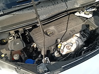 Bedrijfswagen, ford, transit connect, 1.5 tdci l2 trend, 2016 - afbeelding 7 van  17