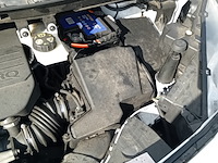 Bedrijfswagen, ford, transit connect, 1.5 tdci l2 trend, 2016 - afbeelding 8 van  17